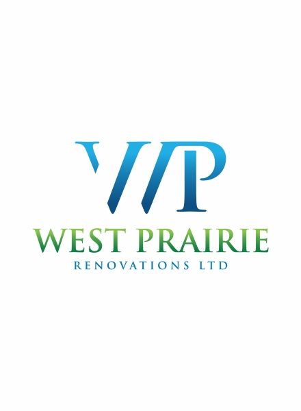 West Prairie Renovations Ltd.